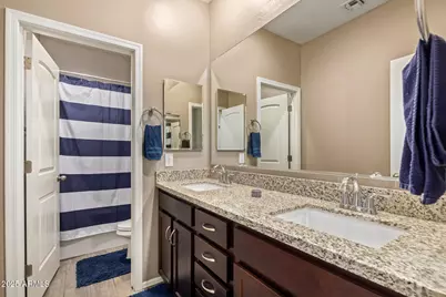 17142 W Diana Avenue, Waddell, AZ 85355 - Photo 21