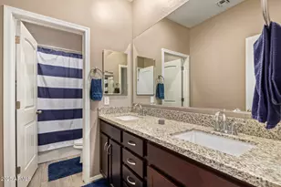 17142 W Diana Ave, Waddell, AZ 85355 - Photo 21