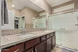 17142 W Diana Ave, Waddell, AZ 85355 - Photo 17