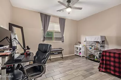 17142 W Diana Avenue, Waddell, AZ 85355 - Photo 13