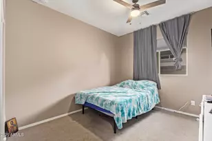 17142 W Diana Ave, Waddell, AZ 85355 - Photo 19