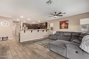 17142 W Diana Ave, Waddell, AZ 85355 - Photo 5