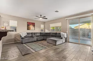 17142 W Diana Ave, Waddell, AZ 85355 - Photo 7