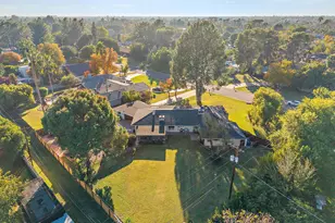 8051 N 14th Ave, Phoenix, AZ 85021 - Photo 41