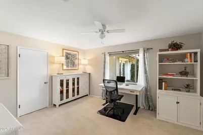 8051 N 14th Avenue, Phoenix, AZ 85021 - Photo 27