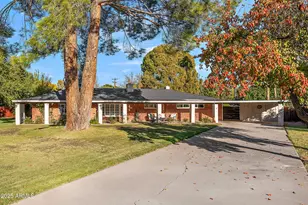 8051 N 14th Ave, Phoenix, AZ 85021 - Photo 1