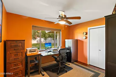 8051 N 14th Avenue, Phoenix, AZ 85021 - Photo 23