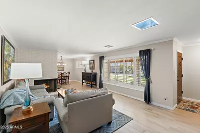 8051 N 14th Avenue, Phoenix, AZ 85021 - Photo 3