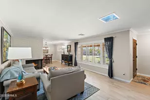 8051 N 14th Ave, Phoenix, AZ 85021 - Photo 3