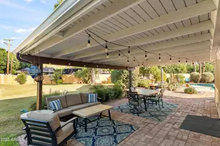 8051 N 14th Ave, Phoenix, AZ 85021 - Photo 31