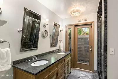 8051 N 14th Avenue, Phoenix, AZ 85021 - Photo 21