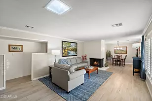 8051 N 14th Ave, Phoenix, AZ 85021 - Photo 5