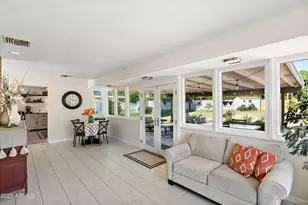 8051 N 14th Ave, Phoenix, AZ 85021 - Photo 17