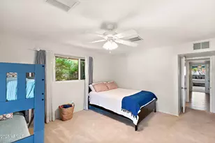 8051 N 14th Ave, Phoenix, AZ 85021 - Photo 25