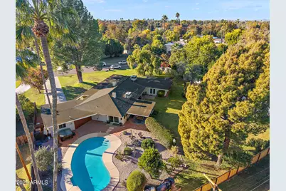 8051 N 14th Avenue, Phoenix, AZ 85021 - Photo 39