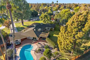 8051 N 14th Ave, Phoenix, AZ 85021 - Photo 39