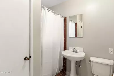 8051 N 14th Avenue, Phoenix, AZ 85021 - Photo 29