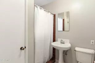 8051 N 14th Ave, Phoenix, AZ 85021 - Photo 29