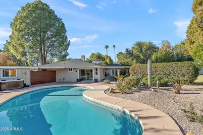 8051 N 14th Avenue, Phoenix, AZ 85021 - Photo 33