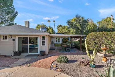 8051 N 14th Avenue, Phoenix, AZ 85021 - Photo 35