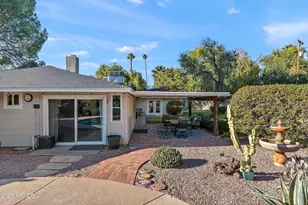 8051 N 14th Ave, Phoenix, AZ 85021 - Photo 35