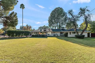 8051 N 14th Ave, Phoenix, AZ 85021 - Photo 37