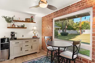 8051 N 14th Ave, Phoenix, AZ 85021 - Photo 11