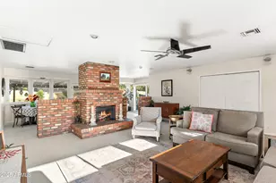 8051 N 14th Ave, Phoenix, AZ 85021 - Photo 13