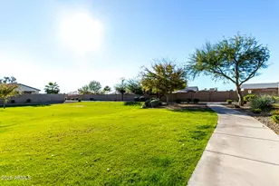 1712 S 82nd Pl, Mesa, AZ 85209 - Photo 31