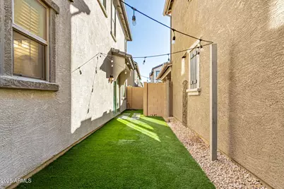 1712 S 82nd Place, Mesa, AZ 85209 - Photo 29