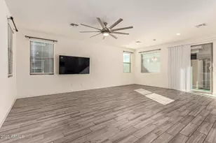 1712 S 82nd Pl, Mesa, AZ 85209 - Photo 3