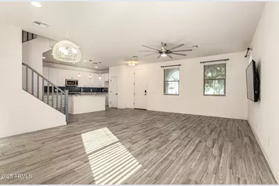 1712 S 82nd Place, Mesa, AZ 85209 - Photo 7