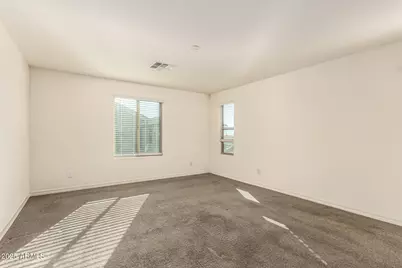 1712 S 82nd Place, Mesa, AZ 85209 - Photo 13