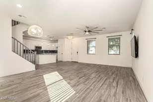 1712 S 82nd Pl, Mesa, AZ 85209 - Photo 5