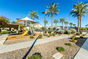 1712 S 82nd Pl, Mesa, AZ 85209 - Photo 37