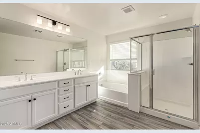 1712 S 82nd Place, Mesa, AZ 85209 - Photo 15