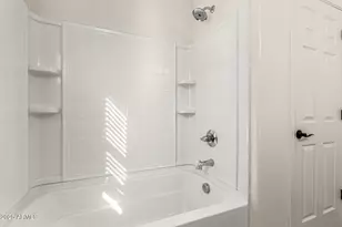 1712 S 82nd Pl, Mesa, AZ 85209 - Photo 23