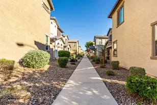 1712 S 82nd Pl, Mesa, AZ 85209 - Photo 27