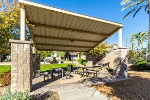 1712 S 82nd Pl, Mesa, AZ 85209 - Photo 39