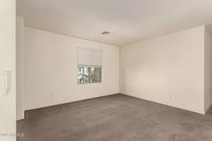 1712 S 82nd Pl, Mesa, AZ 85209 - Photo 9