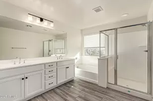 1712 S 82nd Pl, Mesa, AZ 85209 - Photo 13