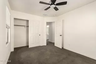 1712 S 82nd Pl, Mesa, AZ 85209 - Photo 19