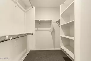 1712 S 82nd Pl, Mesa, AZ 85209 - Photo 19