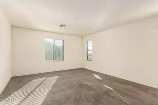 1712 S 82nd Pl, Mesa, AZ 85209 - Photo 11