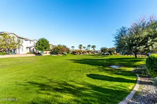 1712 S 82nd Pl, Mesa, AZ 85209 - Photo 35