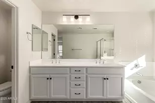 1712 S 82nd Pl, Mesa, AZ 85209 - Photo 17