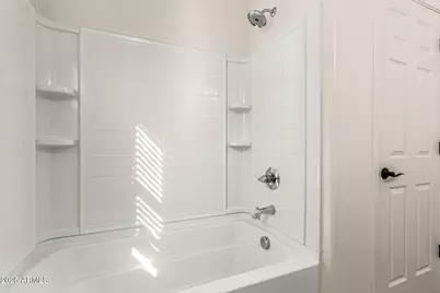 1712 S 82nd Place, Mesa, AZ 85209 - Photo 25