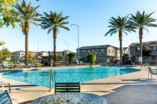 1712 S 82nd Pl, Mesa, AZ 85209 - Photo 5