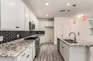 1712 S 82nd Pl, Mesa, AZ 85209 - Photo 7