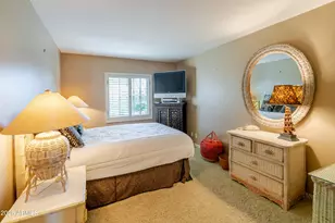 7770 E Camelback Rd, Scottsdale, AZ 85251 - Photo 13